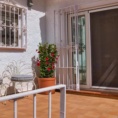 Apartamento Casa de KoKo Turre Exterior foto